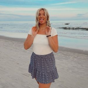 Meet your Posher, Kylie